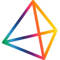 Ingenii Bouwinnovatie logo - Similar company to Platform Cb'23