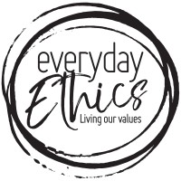 Everyday Ethics (Pty) Ltd logo - Similar company to Kidscatchup