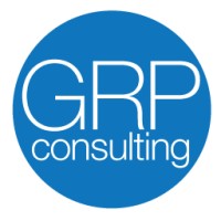 GRPPros Inc logo - Similar company to Newvector Group