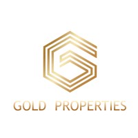 Gold Properties Nyc