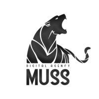 Muss Company logo - Similar company to Knowvanta