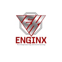 Enginx for Engineering & Contracting logo - Similar company to Enginx V2 (Pty) Ltd