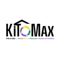 Kit-O-Max logo - Similar company to Osblock