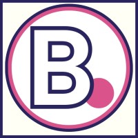 MHB - A Digital Web Design Agency logo - Similar company to Wand Weaver