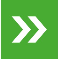 Diesel Technic Italia logo - Similar company to Diesel Technic Group