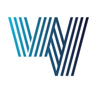 Weave Srl logo - Similar company to Forethinking