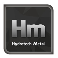 PT Hydrotech Metal Indonesia logo - Similar company to Pt Masaline Engineering Indonesia