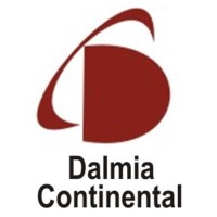 Dalmia Continental Pvt. Ltd. logo - Similar company to Under The Mango Tree