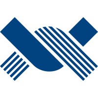 Fearnley Securities logo - Similar company to Arctic Securities