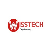 Wisstech Engineering logo - Similar company to Bcs Engineering Ltd. Gh.