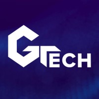 GTECH LLC logo - Similar company to Gtech
