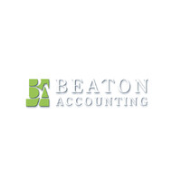 Beaton Accounting logo - Similar company to Cannon & Company, L.L.P.