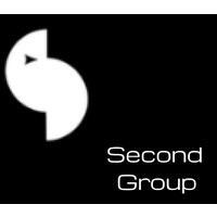 SecondPod logo - Similar company to Fixel Ai