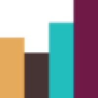 Analytical Center For The Government Of The Russian Federation