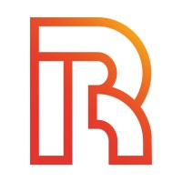 Ramírez Construcciones logo - Similar company to Rrtaca