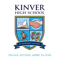 Kinver High School  - Invictus Education Trust