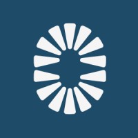 Guía del Reclamador logo - Similar company to Maze Vanguard Group