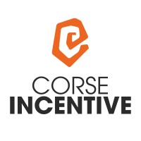CORSE INCENTIVE logo - Similar company to Agence Webaxis