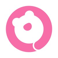 TeddyPuff Token logo - Similar company to Ozolio