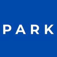 Park Investments logo - Similar company to Kare Construction
