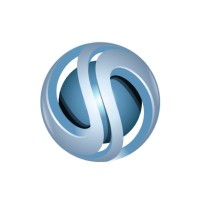 EQUIP.UZ Discover your supplier logo - Similar company to Beldos Nv