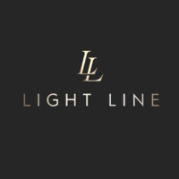Light Line Delivery Corp. logo - Similar company to Line Light Ltd.