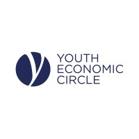 Youth Economic Circle (YEC) logo - Similar company to Diverinvest Asesoramiento Financiero - Eaf