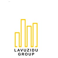 Lavuzidu Group