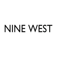 Nine West Australia logo - Similar company to Mozza Construction