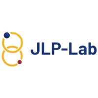 JLP-Lab logo - Similar company to Dau'Fa