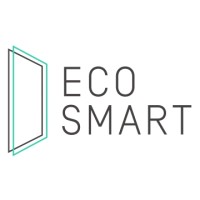 Eco Smart Designs
