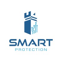 Smart Protection logo - Similar company to Smart Protection