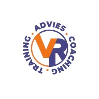 VRACT logo - Similar company to Flow+