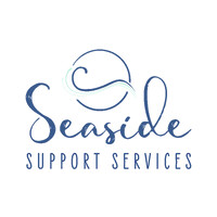 Seaside Support Services logo - Similar company to Bcd - Better Care Delivered