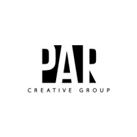Par Creative Group logo - Similar company to Partum Tasarım