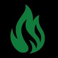 Science Rockstars logo - Similar company to Zero-G