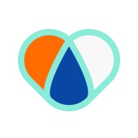 Vincordis Media logo - Similar company to Raise Your Aq