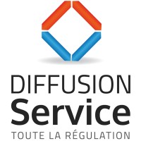 DIFFUSION SERVICE logo - Similar company to Diffusion Services