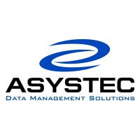 Asystec (Now Ergo) logo - Similar company to Asystec