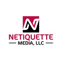 Netiquette Media, LLC logo - Similar company to Lead Mining Llc