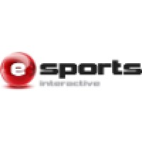 Esports Interactive