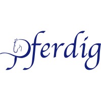 pferdig e.K. logo - Similar company to Keyidentity