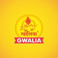 Gwalia Sweets Pvt .Ltd. logo - Similar company to Snack Terminal