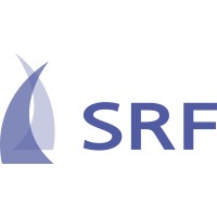 Stockholmsregionens Försäkring AB (SRF) logo - Similar company to Gillis Edman Begravning Och Familjejuridik