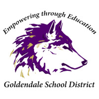Goldendale School District #404