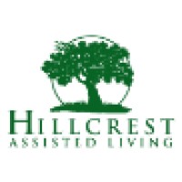 Hillcrest Assisted Living