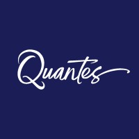 Quantes logo - Similar company to Wondr Experience