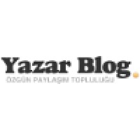 Yazar.Gen.Tr