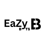 EazyByts.com logo - Similar company to Workplay Studio