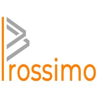Prossimo Inc logo - Similar company to Lavoro Solutions, Llc